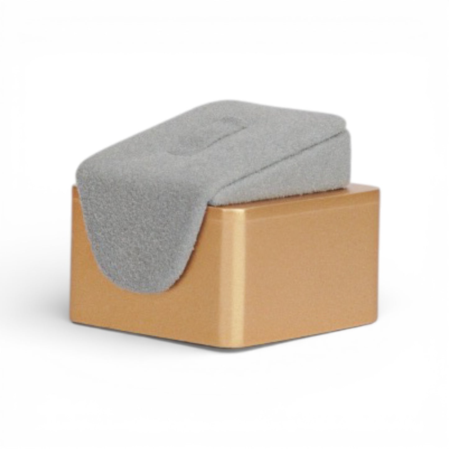 Displora Drape Ring Display Set