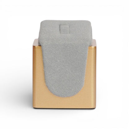 Displora Drape Ring Display Set