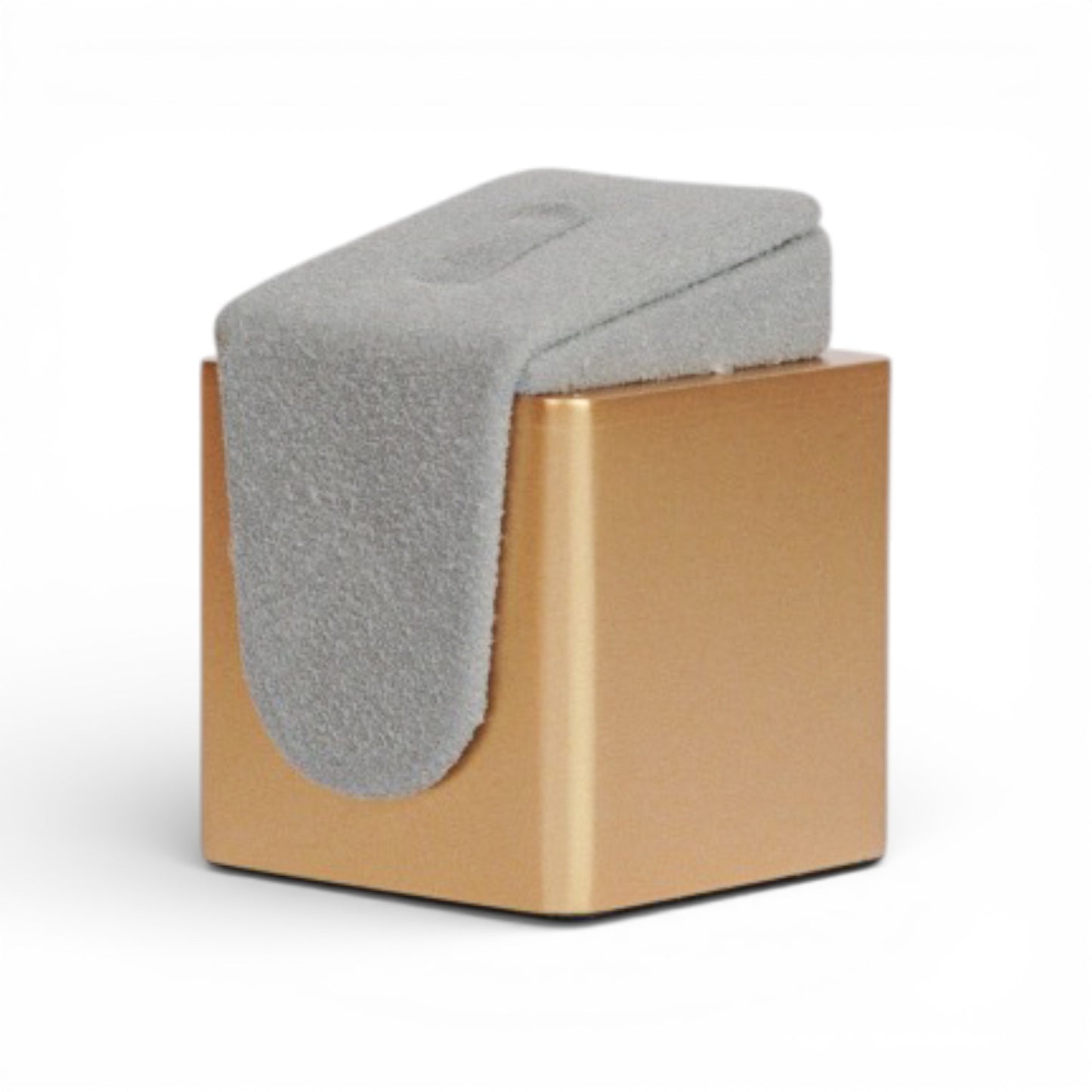 Displora Drape Ring Display Set