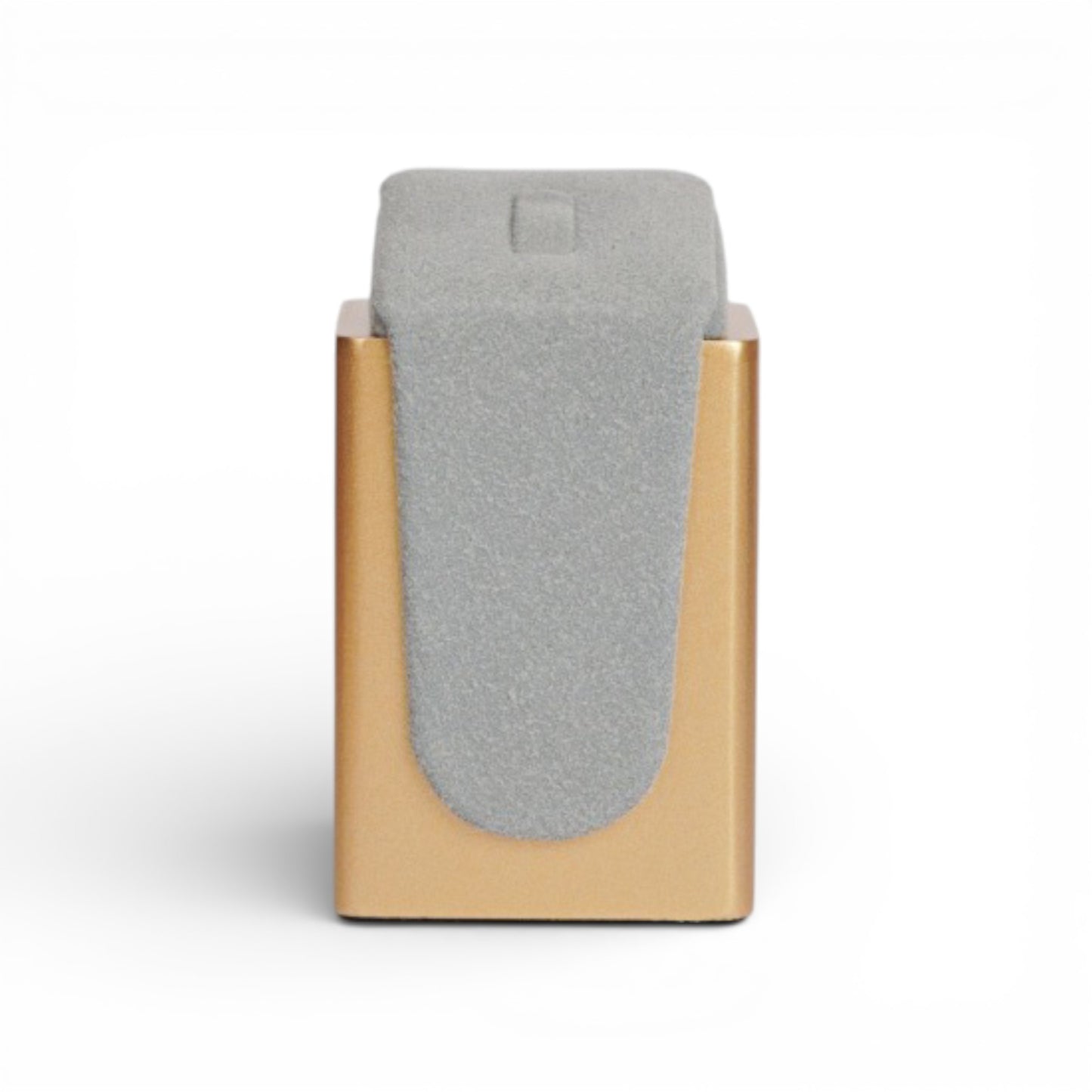 Displora Drape Ring Display Set