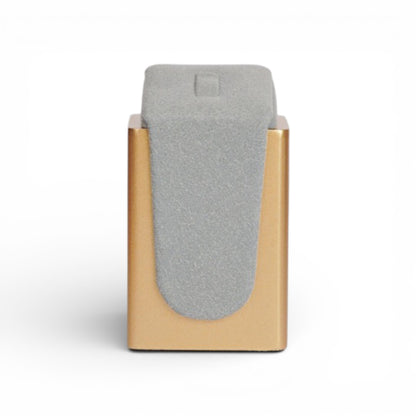 Displora Drape Ring Display Set