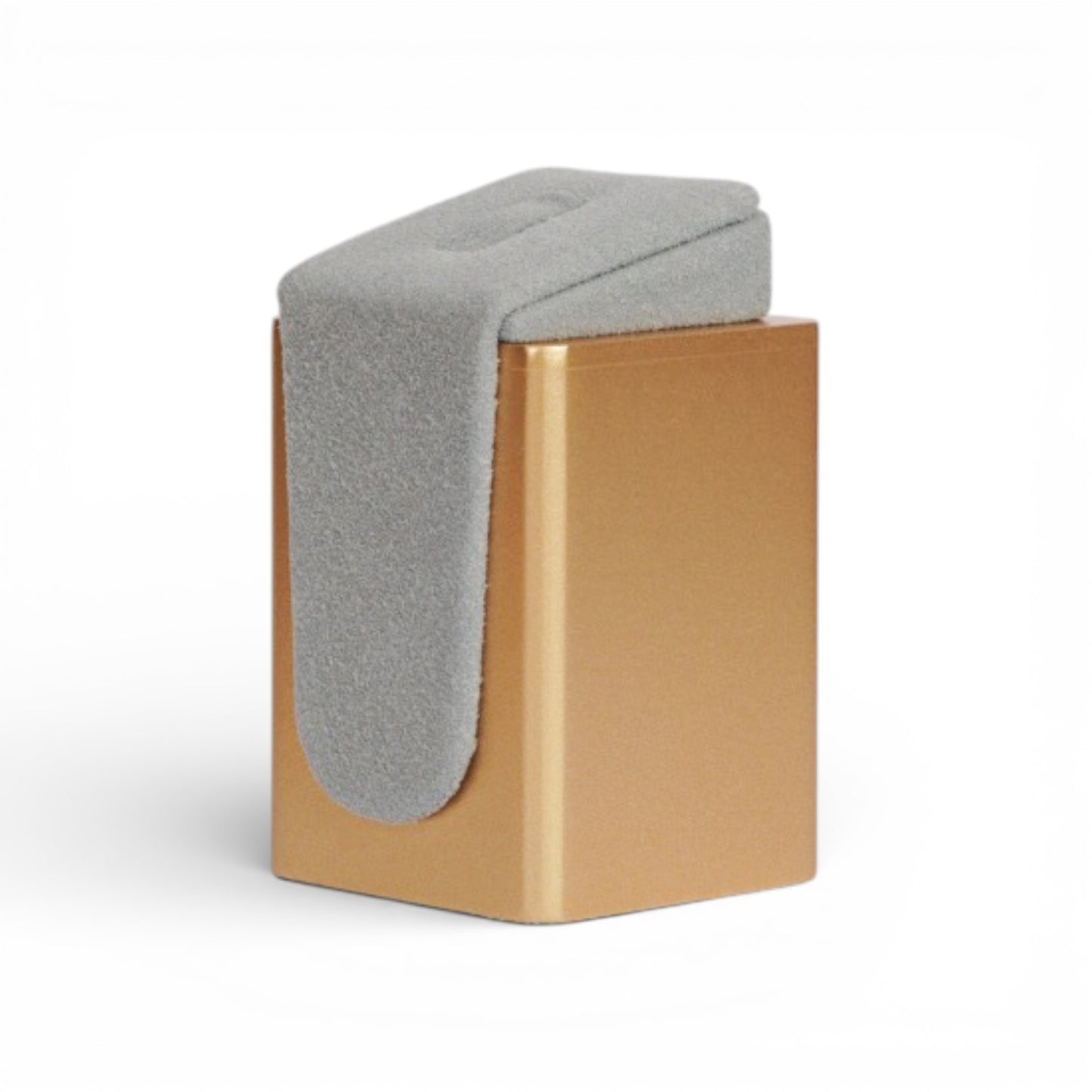 Displora Drape Ring Display Set