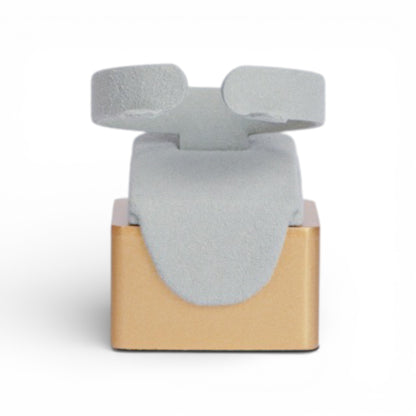 Displora Drape Cuff Display Set