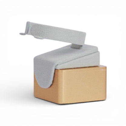 Displora Drape Cuff Display Set