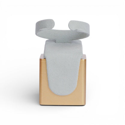 Displora Drape Cuff Display Set