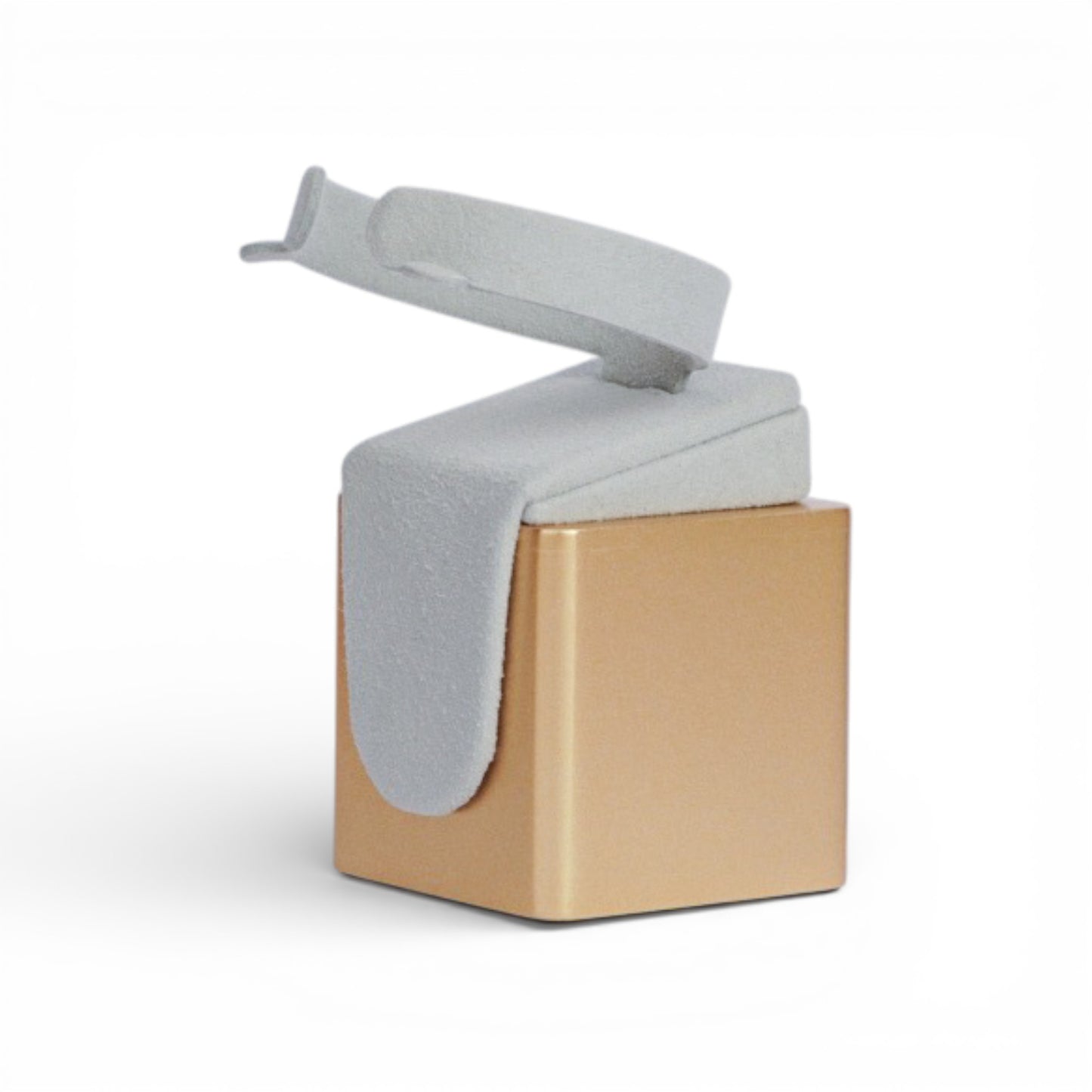 Displora Drape Cuff Display Set