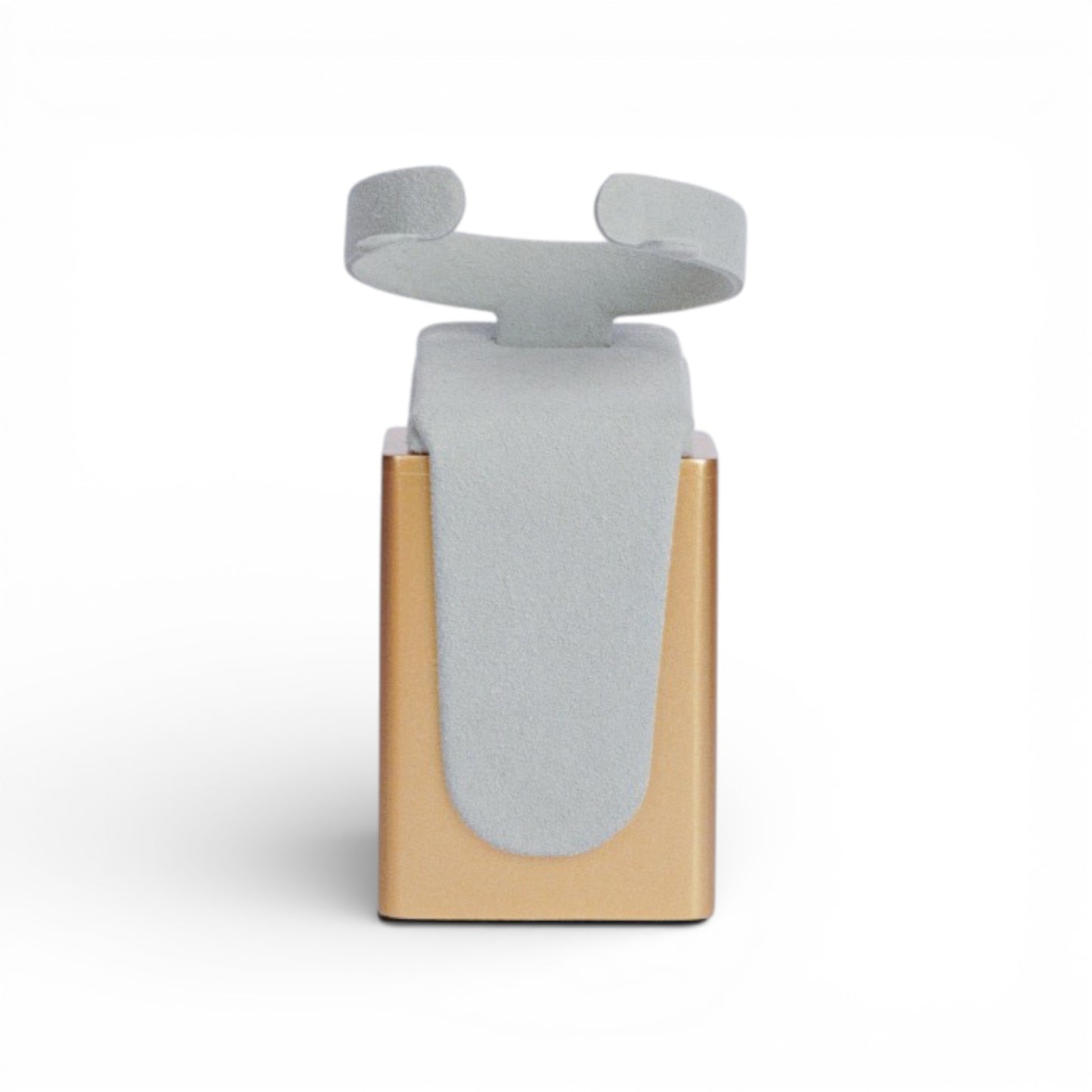 Displora Drape Cuff Display Set