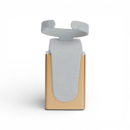 Displora Drape Cuff Display Set