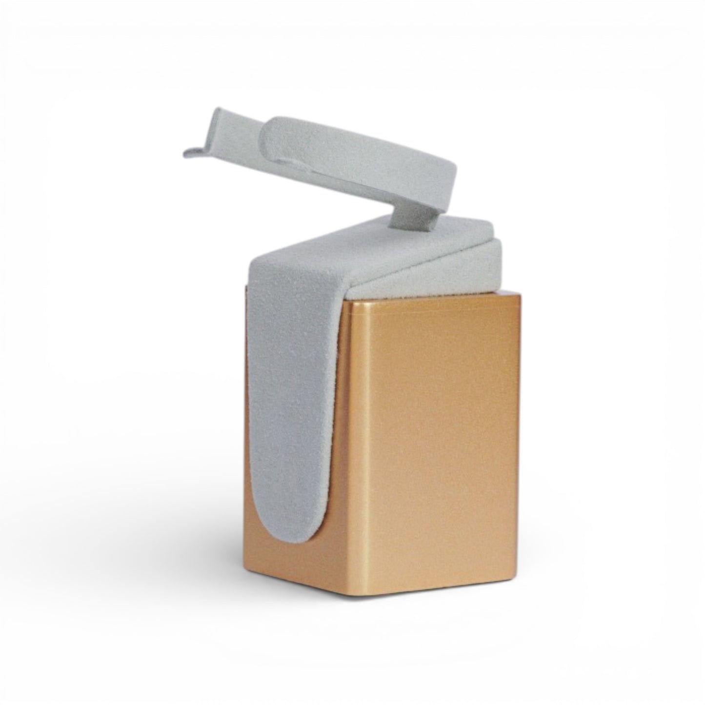 Displora Drape Cuff Display Set