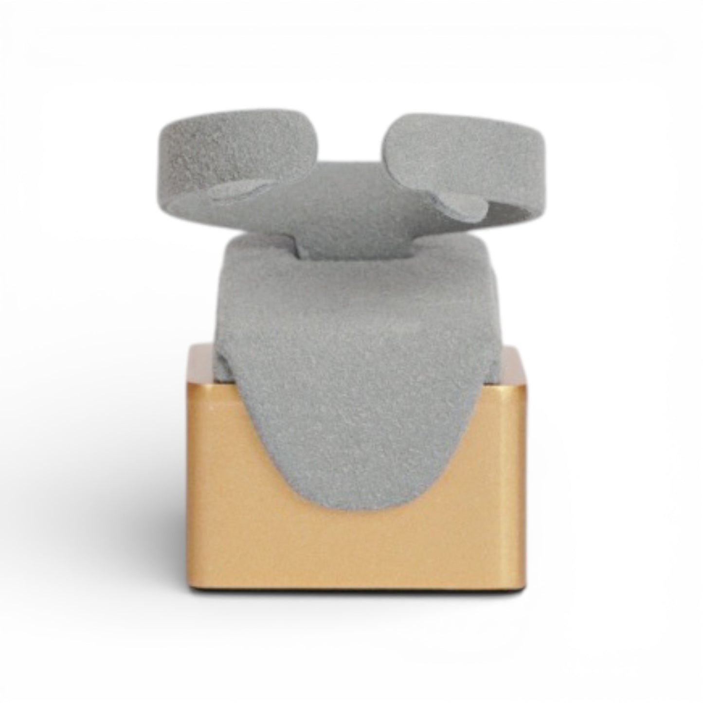 Displora Drape Cuff Display Set