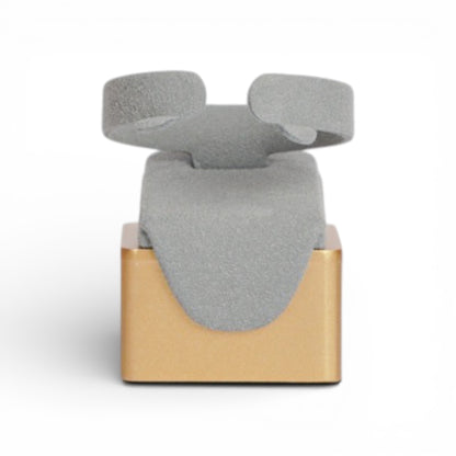 Displora Drape Cuff Display Set