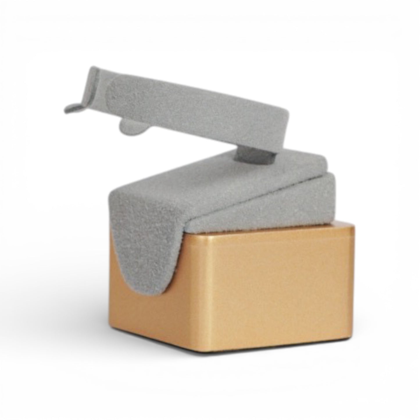 Displora Drape Cuff Display Set