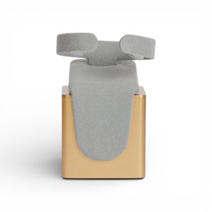 Displora Drape Cuff Display Set