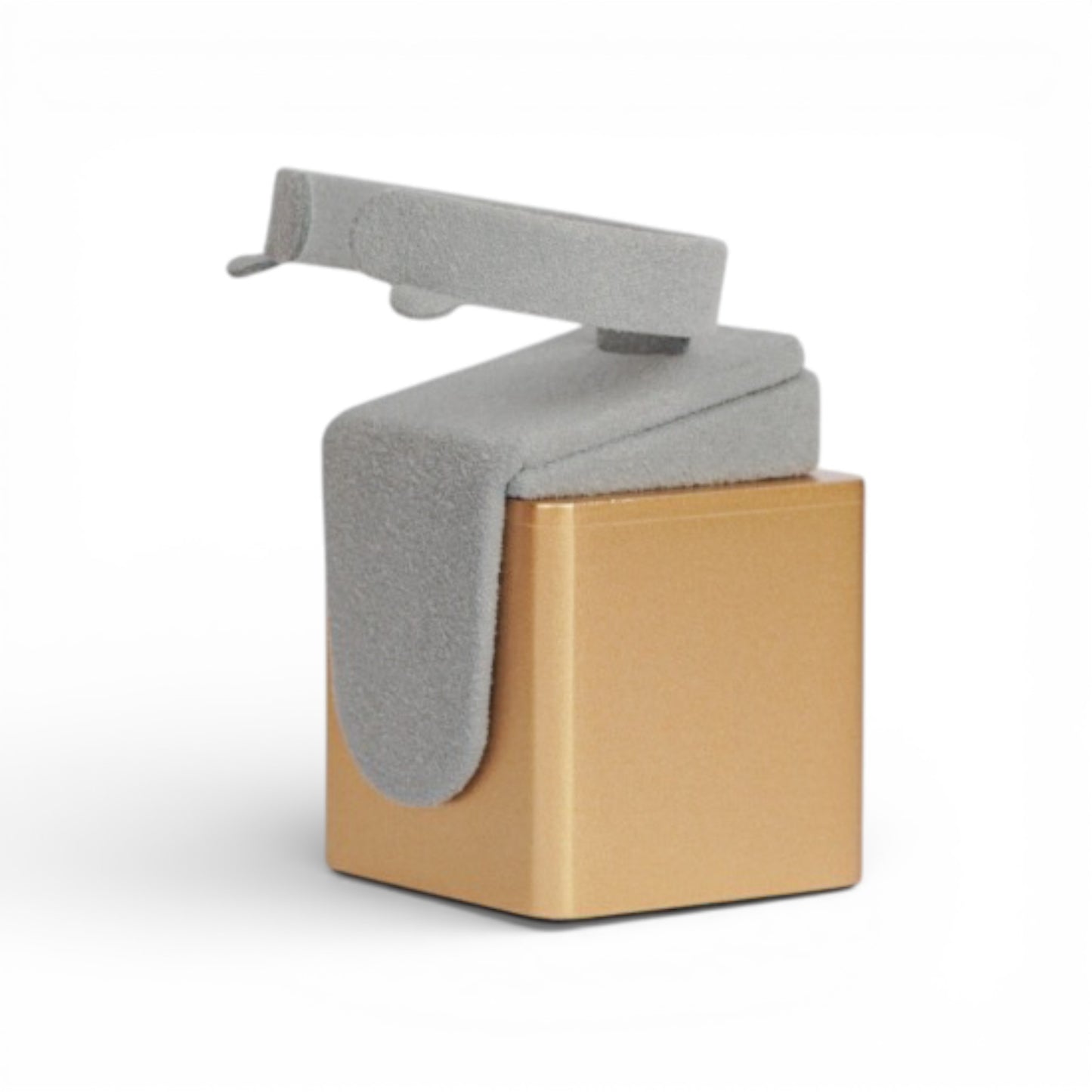 Displora Drape Cuff Display Set