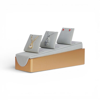 Displora Drape Necklace Stand