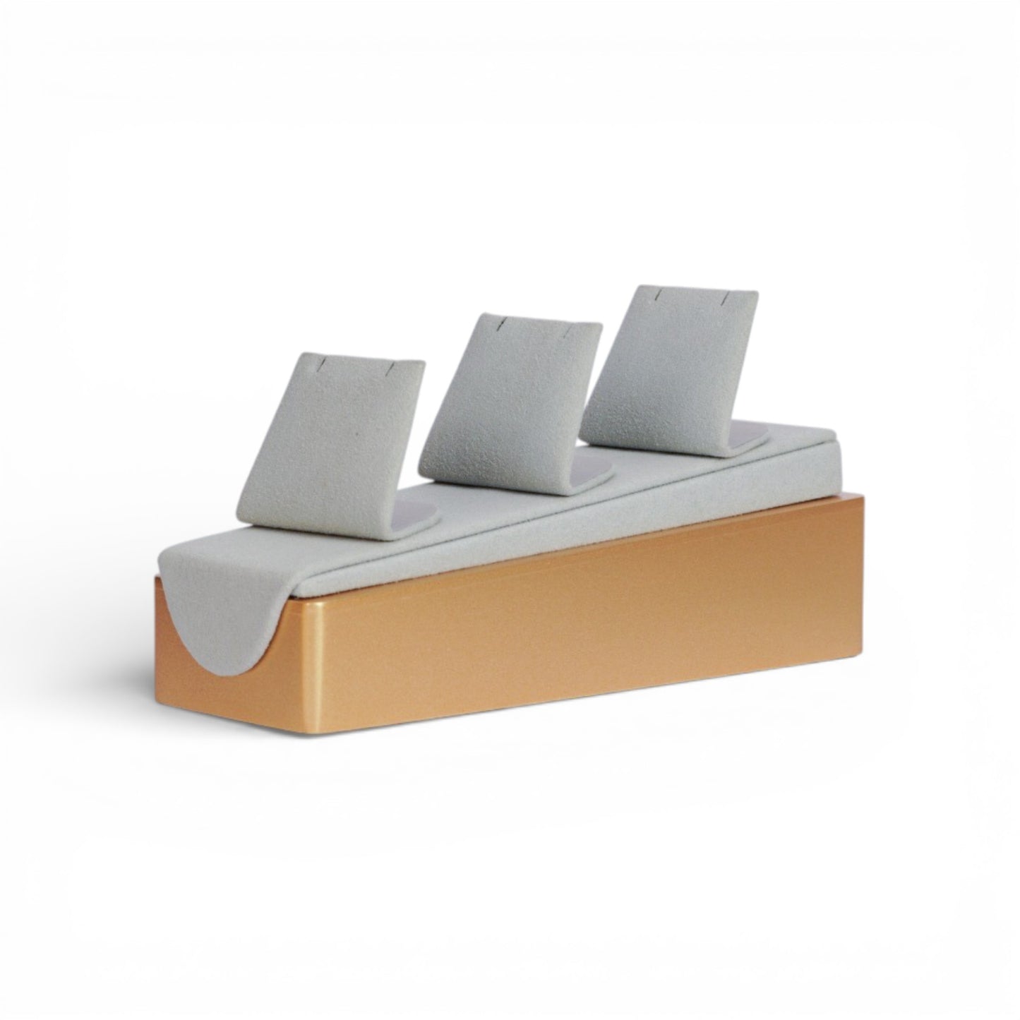 Displora Drape Necklace Stand