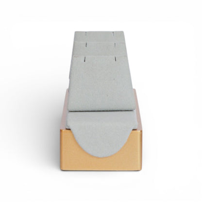 Displora Drape Necklace Stand