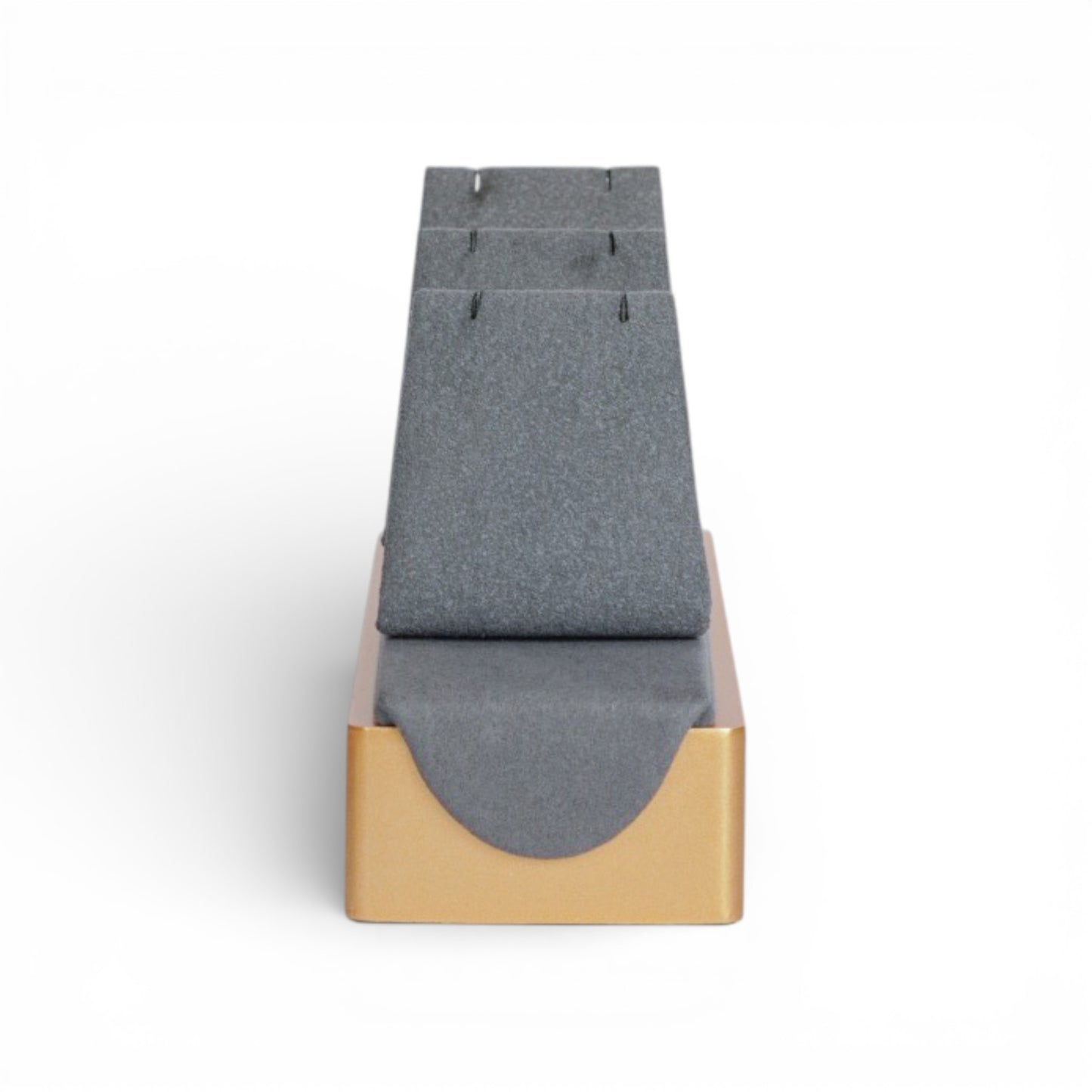 Displora Drape Necklace Stand