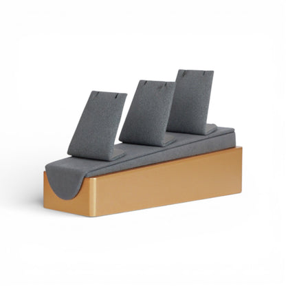 Displora Drape Necklace Stand