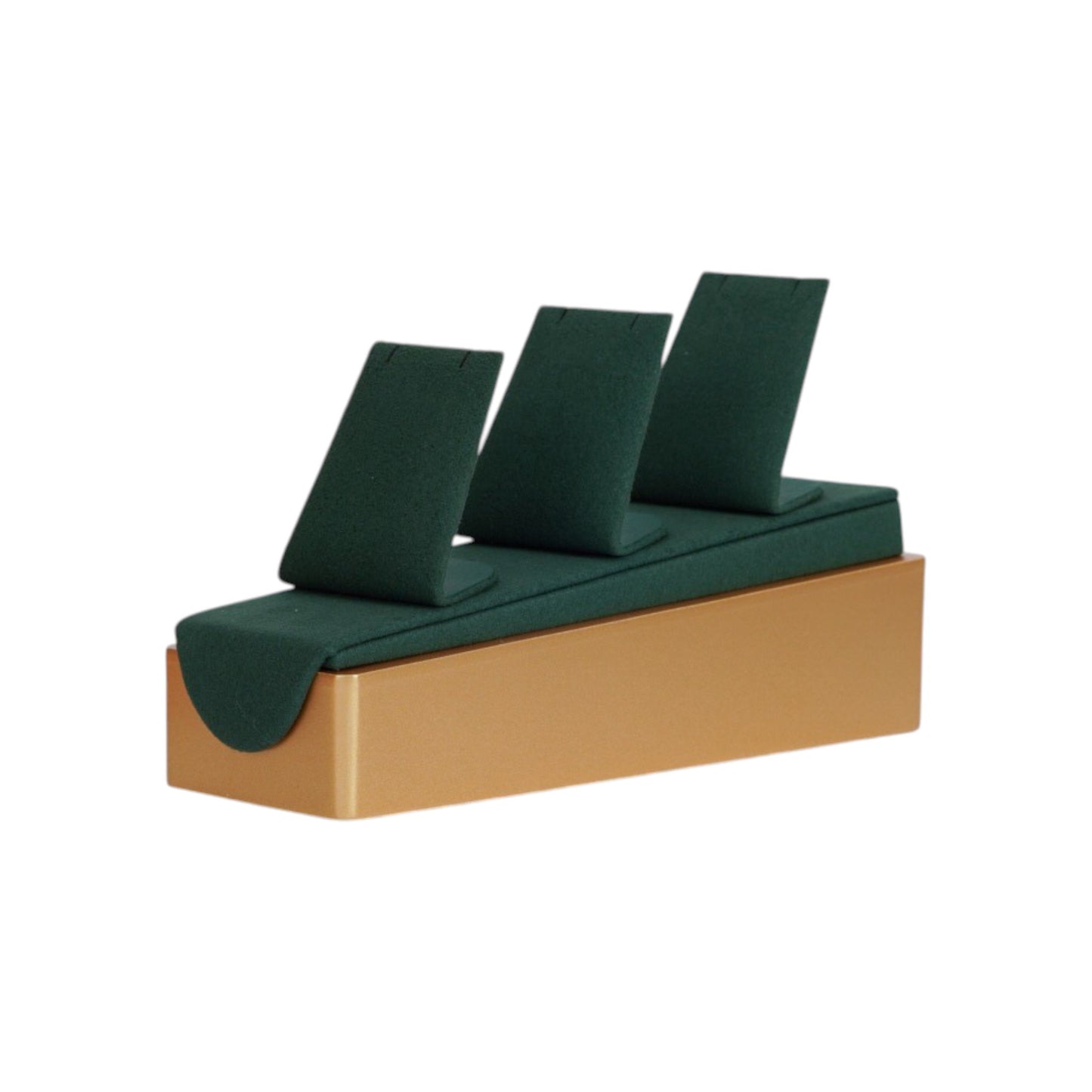 Displora Drape Necklace Stand