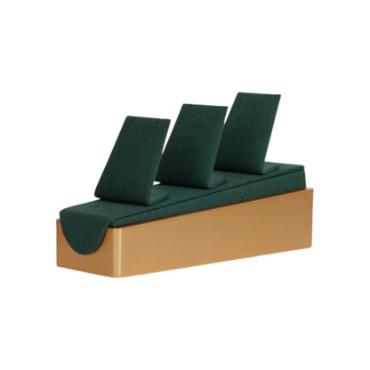 Displora Drape Necklace Stand