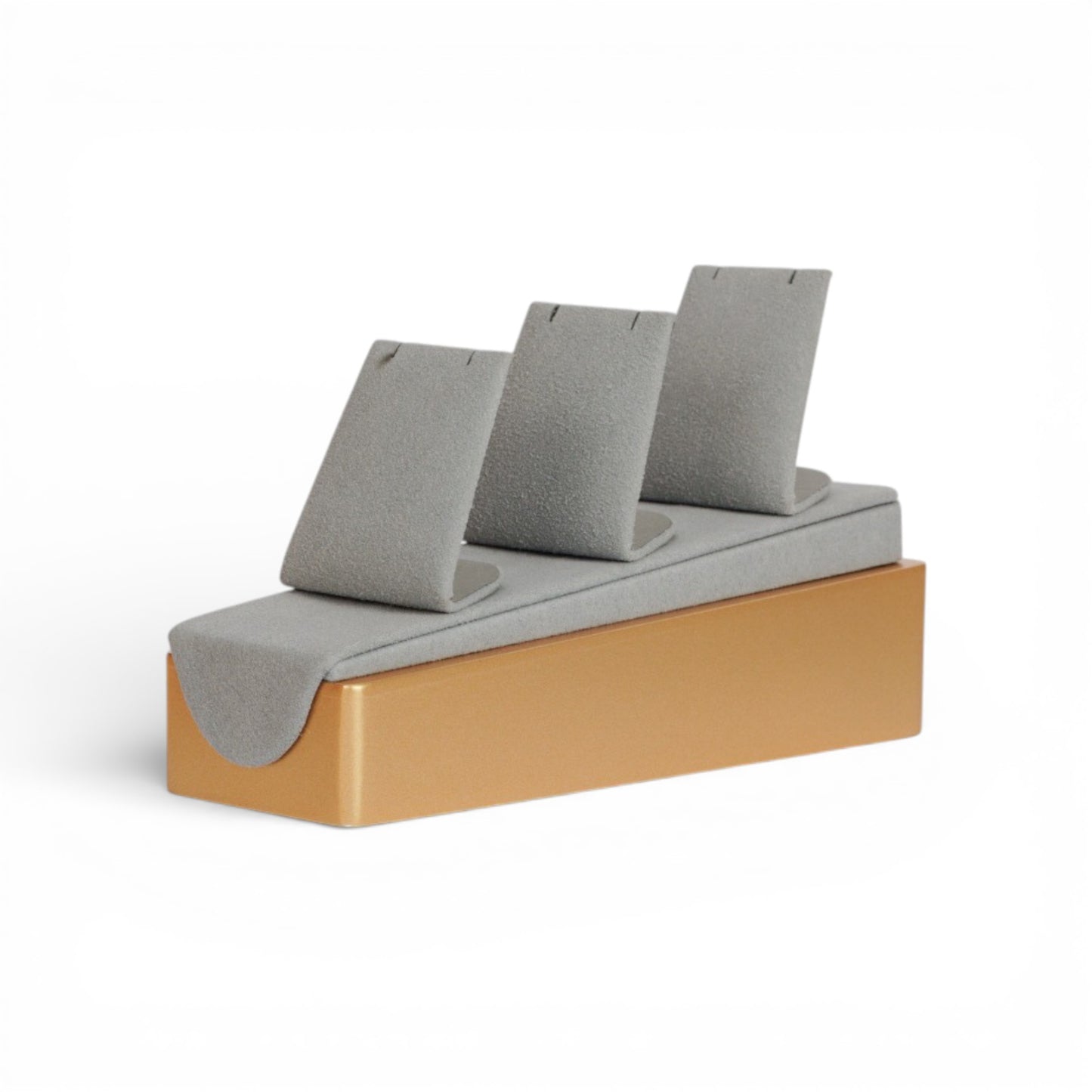 Displora Drape Necklace Stand