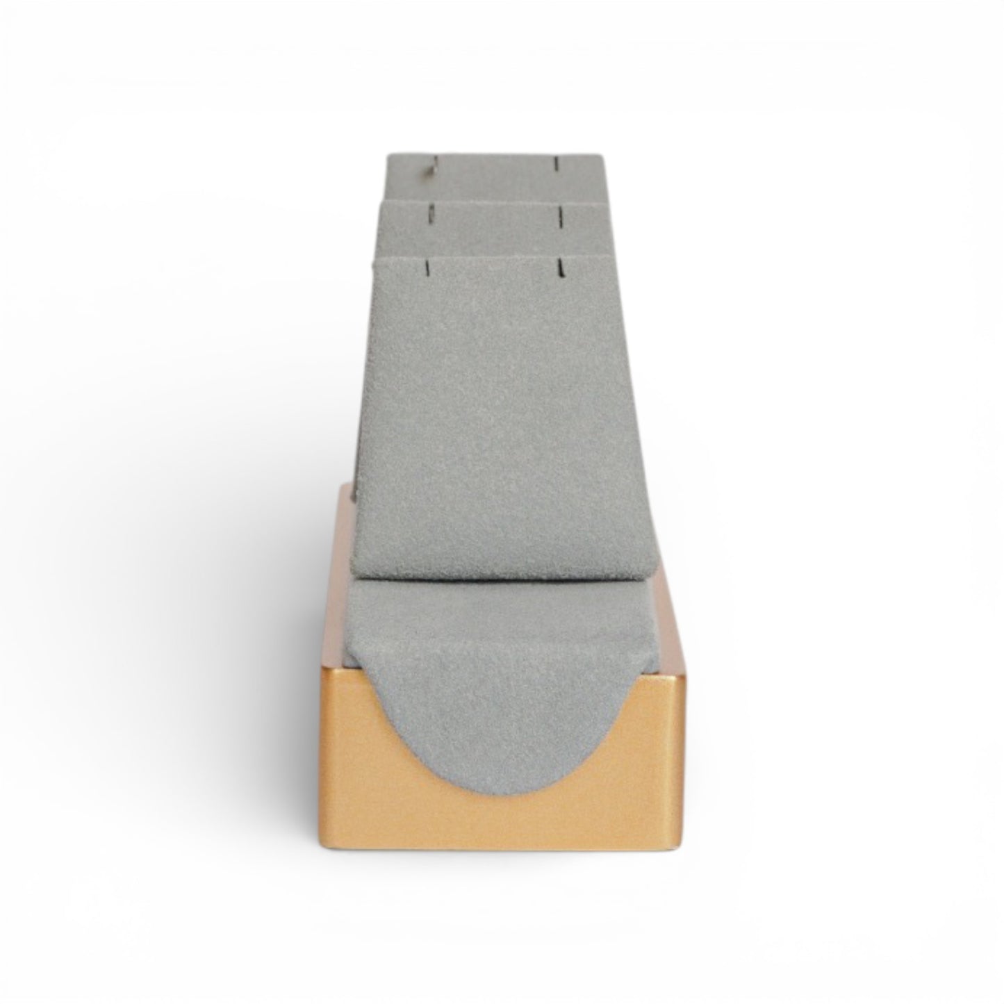 Displora Drape Necklace Stand