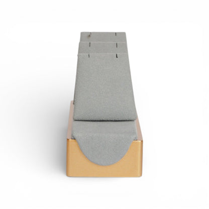 Displora Drape Necklace Stand