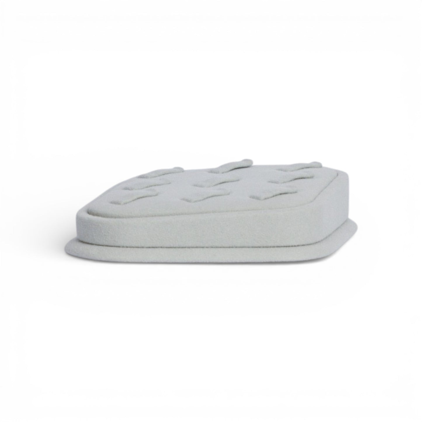 Displora Aura Ring Display