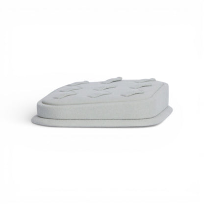 Displora Aura Ring Display