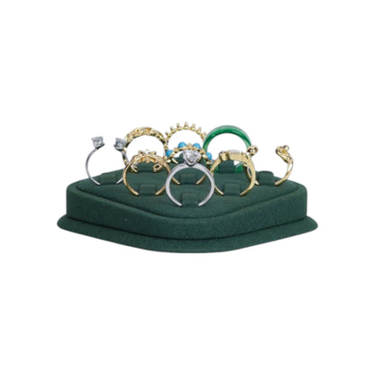 Displora Aura Ring Display