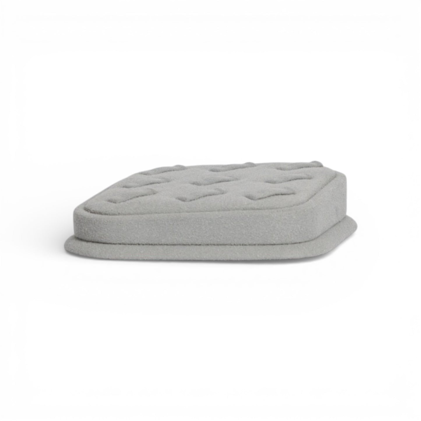 Displora Aura Ring Display