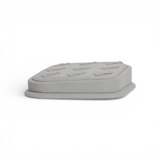 Displora Aura Ring Display