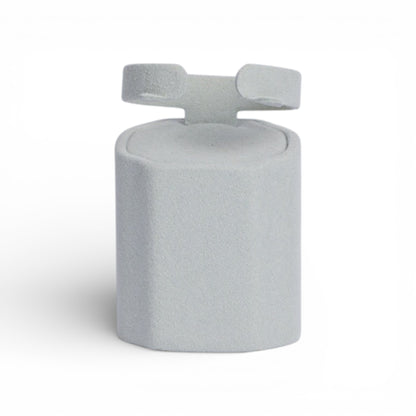 Displora Hex Bracelet Display