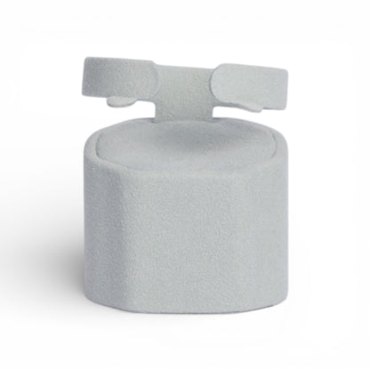 Displora Hex Bracelet Display