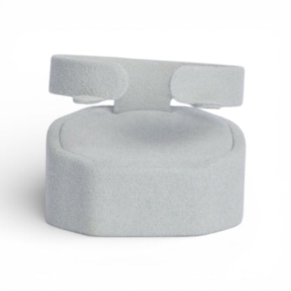 Displora Hex Bracelet Display