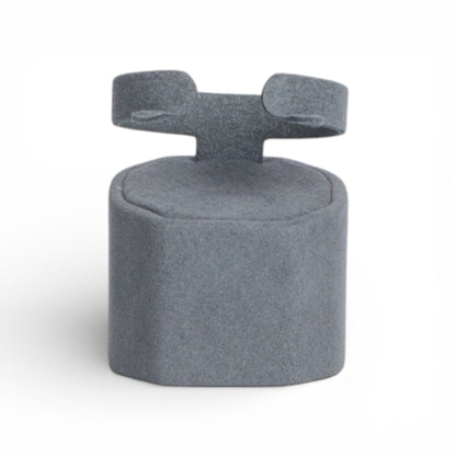 Displora Hex Bracelet Display