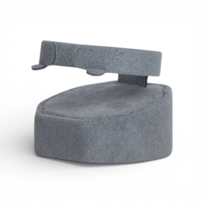 Displora Hex Bracelet Display