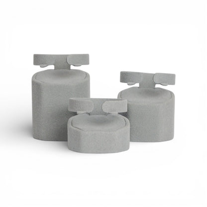 Displora Hex Bracelet Display