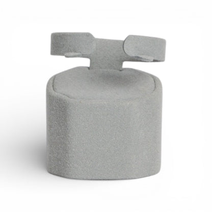 Displora Hex Bracelet Display