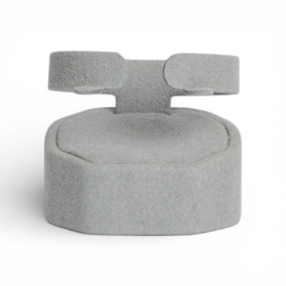 Displora Hex Bracelet Display