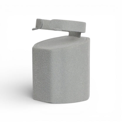 Displora Hex Bracelet Display