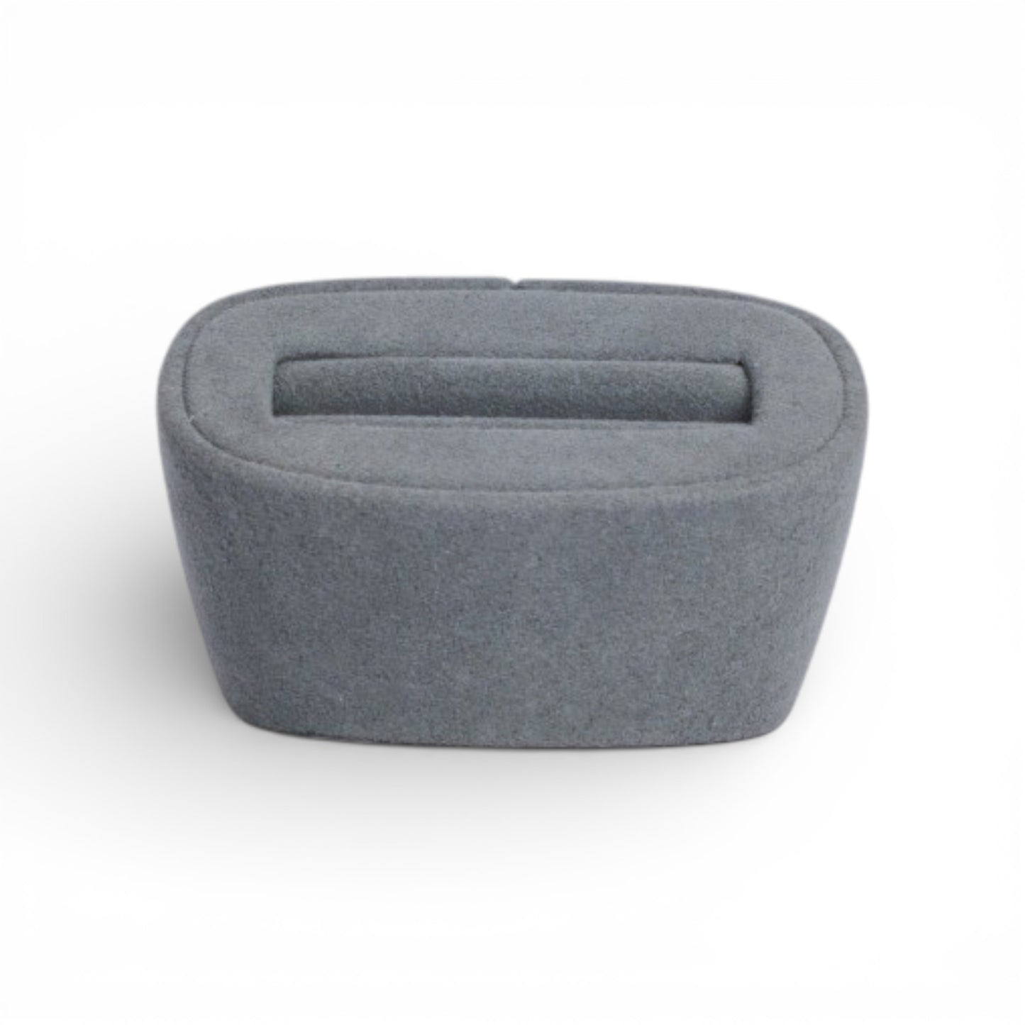 Displora Oval Ring & Bangle Display Set