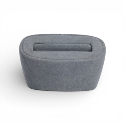 Displora Oval Ring & Bangle Display Set