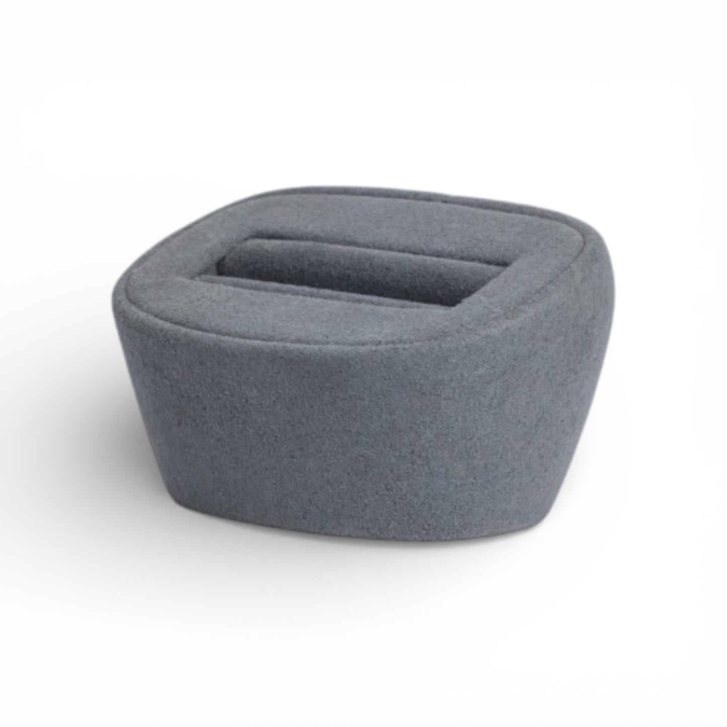 Displora Oval Ring & Bangle Display Set