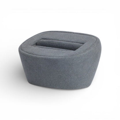 Displora Oval Ring & Bangle Display Set