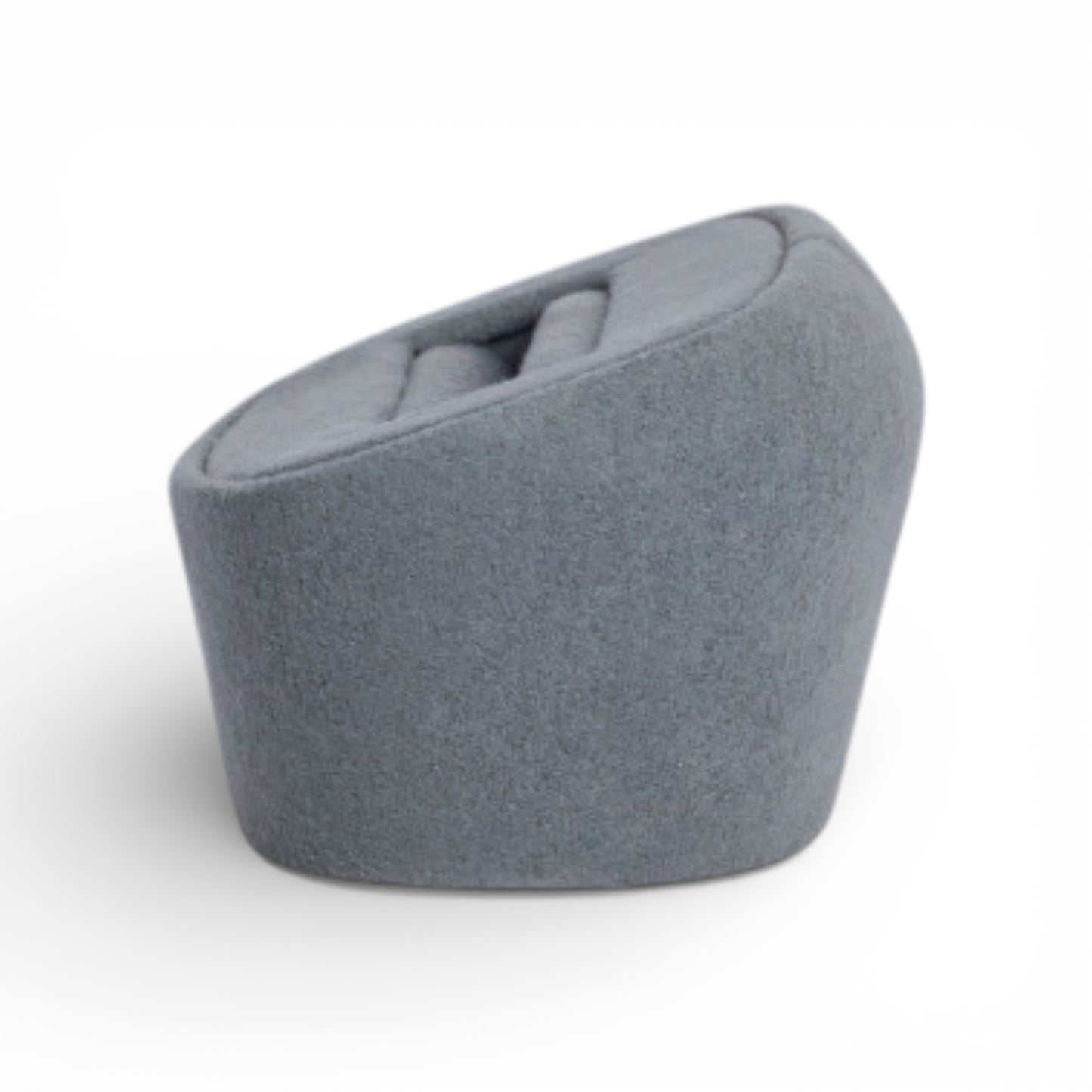 Displora Oval Ring & Bangle Display Set