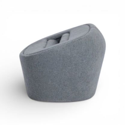 Displora Oval Ring & Bangle Display Set