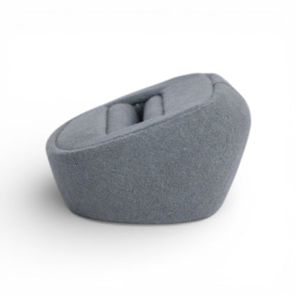 Displora Oval Ring & Bangle Display Set