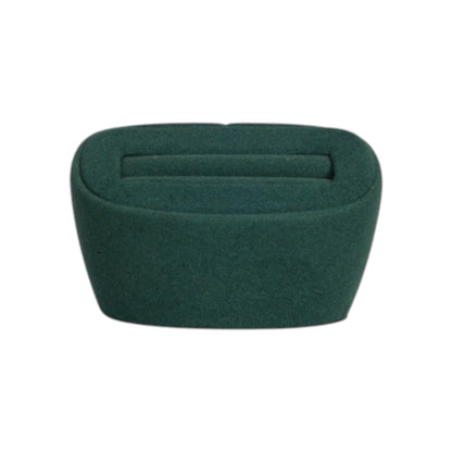 Displora Oval Ring & Bangle Display Set